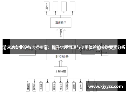 游泳池专业设备选择指南：提升水质管理与使用体验的关键要素分析